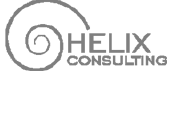 Logo du partenaire Helix Consulting — RCP Paris du Cabinet Pierre Wanssy & Associés