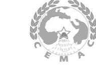Logo du partenaire Cabinet Fumanal — région CEMAC du Cabinet Pierre Wanssy & Associés